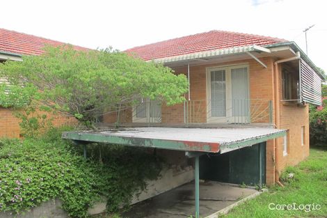 Property photo of 12 Arrol Street Camp Hill QLD 4152