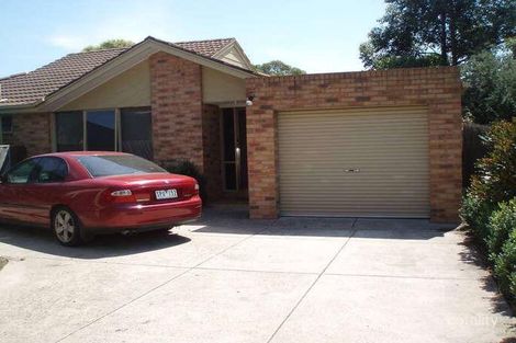 2/5 Clarke St, Templestowe, VIC 3106