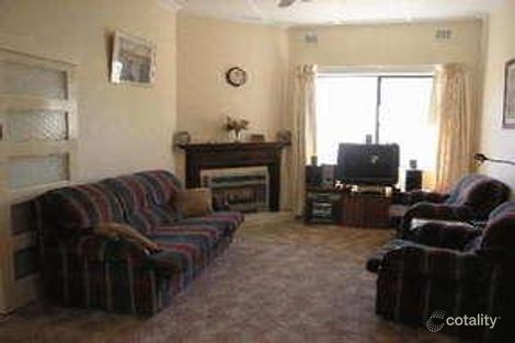 Property photo of 136 Warrendine Street Orange NSW 2800