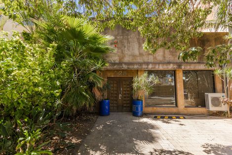 228 Lord St, Perth, WA 6000