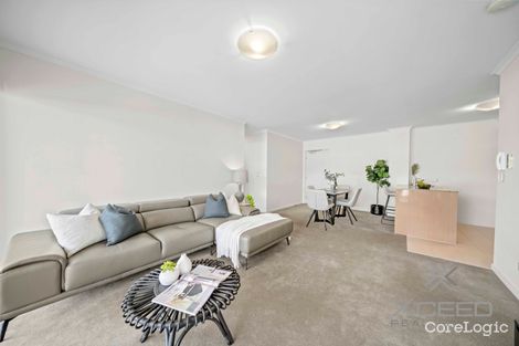 Property photo of 66/189 Swansea Street East East Victoria Park WA 6101