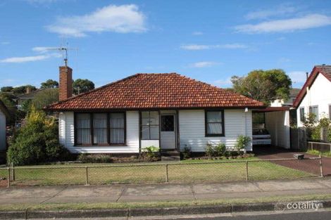 950 Raglan Pde, Warrnambool, VIC 3280