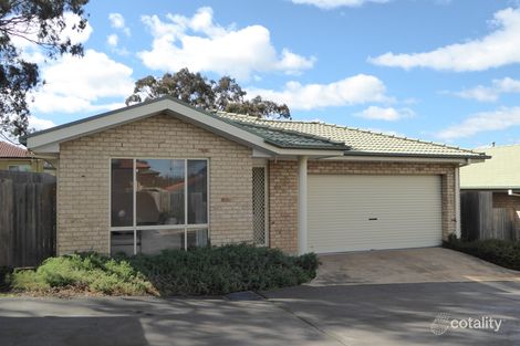 3/70-72 Katherine Ave, Amaroo, ACT 2914