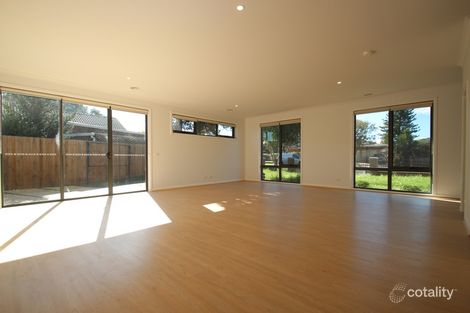 Property photo of 1/19 Belmont Road Glen Waverley VIC 3150