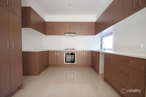 Property photo of 1/19 Belmont Road Glen Waverley VIC 3150