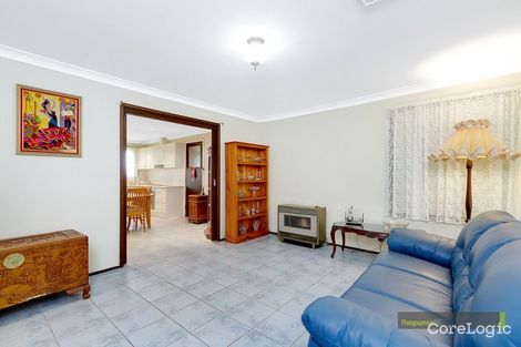 Property photo of 43 Tamboura Avenue Baulkham Hills NSW 2153