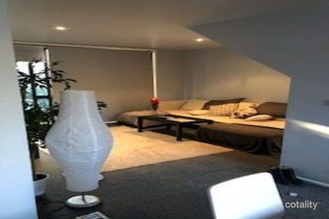 Property photo of 1/785-787 Punt Road South Yarra VIC 3141