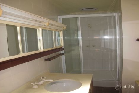 Property photo of 73 Perth Street Prahran VIC 3181