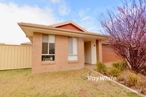 Property photo of 3 Eastside Drive Mildura VIC 3500