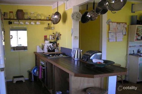 Property photo of 12 Warina Place Mullumbimby NSW 2482