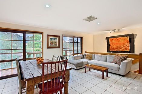 Property photo of 12 Serafini Court Eltham North VIC 3095