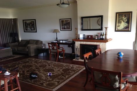 Property photo of 23 Stone Street Maylands WA 6051