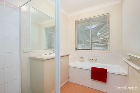 Property photo of 1/11 Kildare Drive Banora Point NSW 2486
