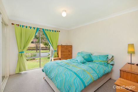 Property photo of 1/11 Kildare Drive Banora Point NSW 2486