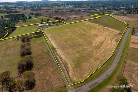 13 Kerwin Rd, Beaudesert, QLD 4285