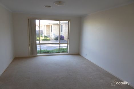 Property photo of 3/70-72 Katherine Avenue Amaroo ACT 2914