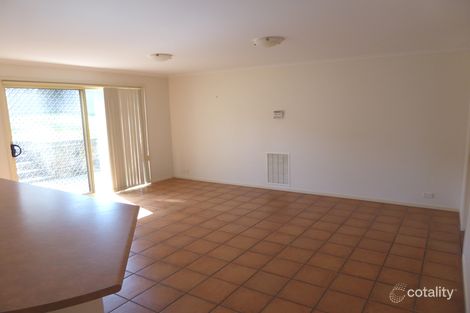 Property photo of 3/70-72 Katherine Avenue Amaroo ACT 2914