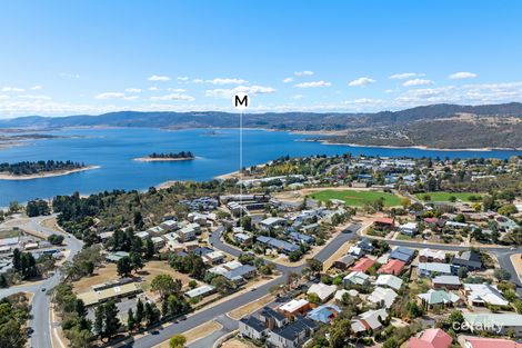 Property photo of 6/6 Kirwan Close Jindabyne NSW 2627