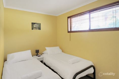 Property photo of 6/6 Kirwan Close Jindabyne NSW 2627