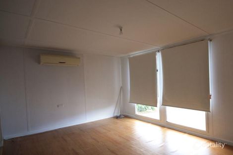 Property photo of 9B Stanhope Street Broadmeadows VIC 3047