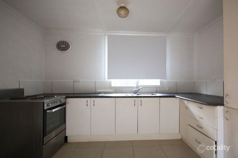 Property photo of 9B Stanhope Street Broadmeadows VIC 3047