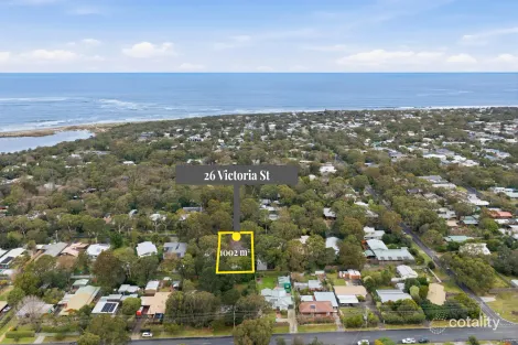 26 Victoria St, Inverloch, VIC 3996