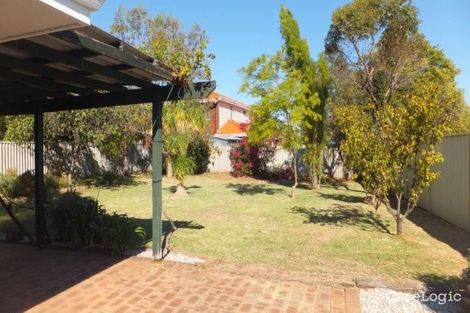 Property photo of 28 Leichhardt Avenue Padbury WA 6025