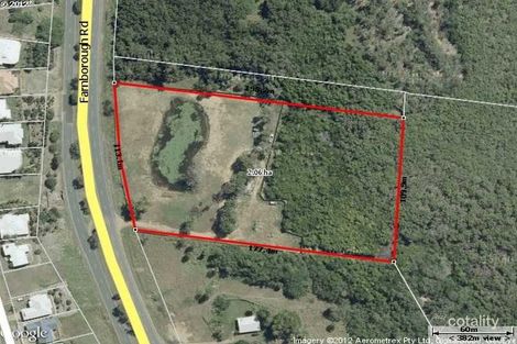235 Farnborough Rd, Yeppoon, QLD 4703