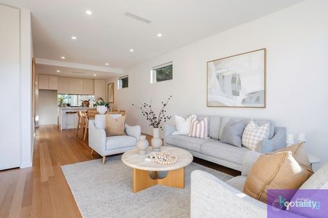 59B CHARLES ST, UNLEY, SA 5061