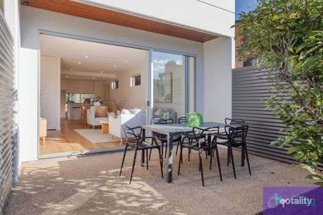 Property photo of 59A Charles Street Unley SA 5061