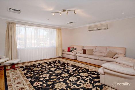 Property photo of 26 Bradman Road Shalvey NSW 2770