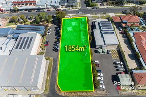 20a Abeckett St, Inverloch, VIC 3996