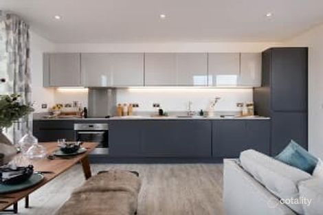 4/17 Bridge St, Epping, NSW 2121