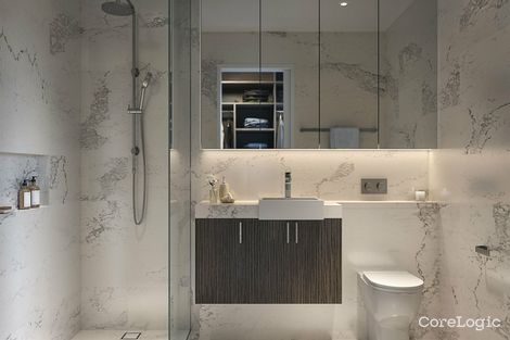 Property photo of 2146/9 Maple Tree Road Westmead NSW 2145