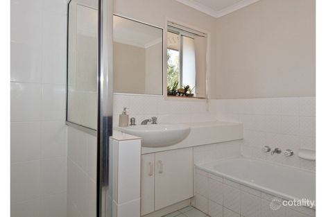 Property photo of 10 Vautin Way Eagleby QLD 4207