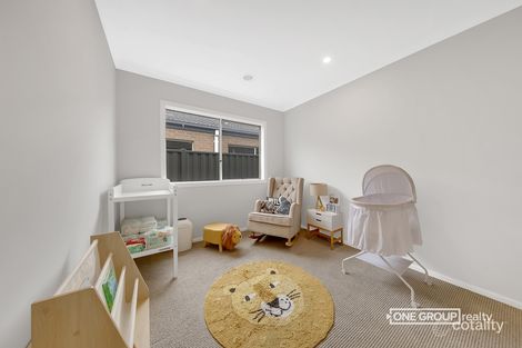 Property photo of 20 Brucato Road Kalkallo VIC 3064