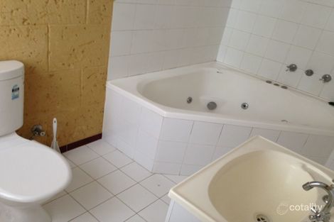 Property photo of 23 Stone Street Maylands WA 6051