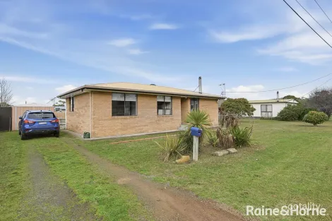 Property photo of 8 Victoria Street Triabunna TAS 7190