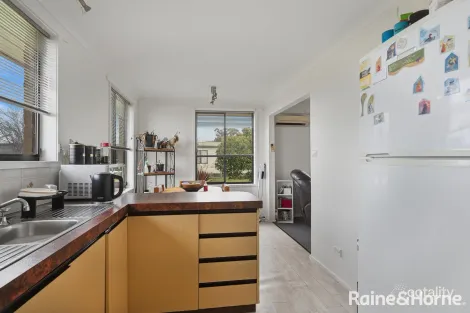 Property photo of 8 Victoria Street Triabunna TAS 7190