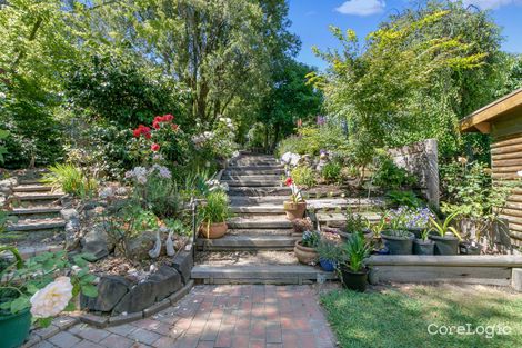 Property photo of 61 Rendell Road Neerim East VIC 3831