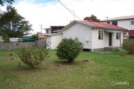 2 David Campbell St, North Haven, NSW 2443