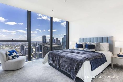 Property photo of 5602/464-466 Collins Street Melbourne VIC 3000