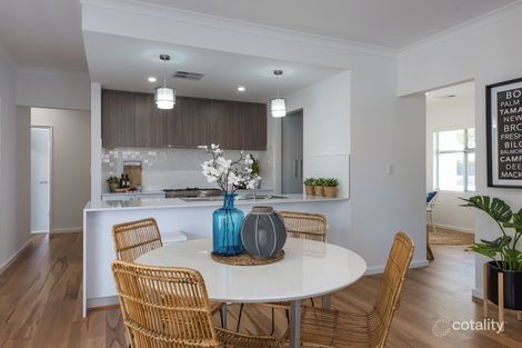 22c Eden St, Innaloo, WA 6018