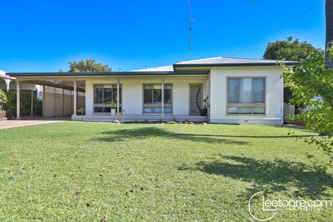 10 Sassafras St, Leeton, NSW 2705