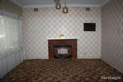 Property photo of 14 Glen Street Glenroy VIC 3046