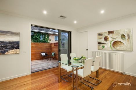 Property photo of 1/56 Clay Drive Doncaster VIC 3108