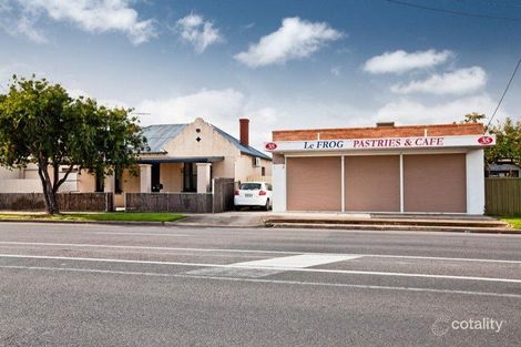 Property photo of 33-35 Tapleys Hill Road Hendon SA 5014