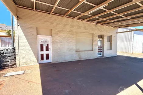 29 Macdonald St, Kalgoorlie, WA 6430