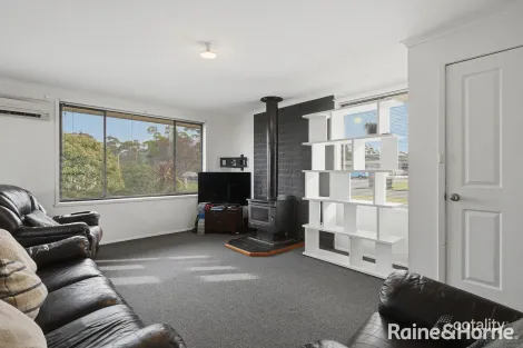 Property photo of 8 Victoria Street Triabunna TAS 7190