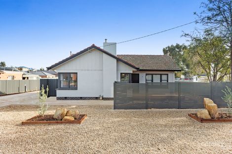 1/41 Strickland Rd, East Bendigo, VIC 3550